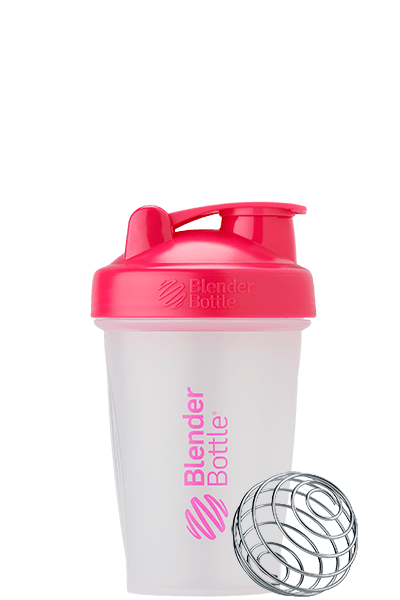classictm-v0-c4 classic-v0-classic-v0-clear-pink-101992.png