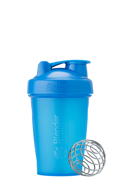 classictm-v0-c4 classic-v0-classic-v0-cyan-444764.png
