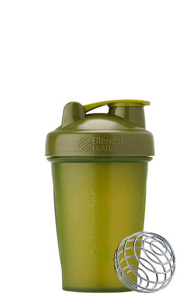 classictm-v0-f6 classic-v0-classic-v0-moss-green-145327.png