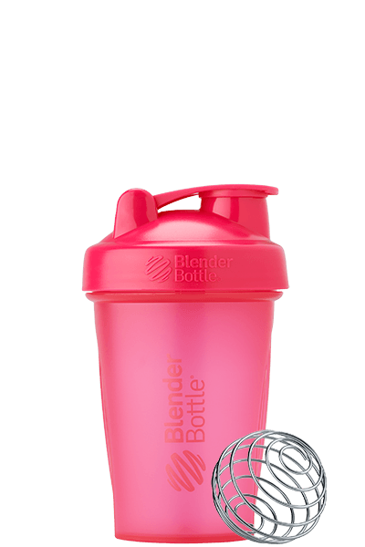 classictm-v0-c4 classic-v0-classic-v0-pink-189497.png