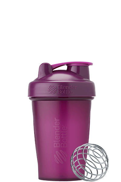 classictm-v0-c4 classic-v0-classic-v0-plum-126107.png