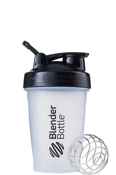 classictm-v1-k9 classic-v1-classic-20-oz-280619.png