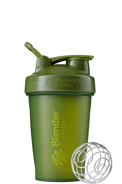 classictm-v1-k9 classic-v1-classic-20-oz-314923.png