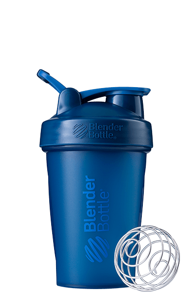classictm-v1-k9 classic-v1-classic-20-oz-645481.png