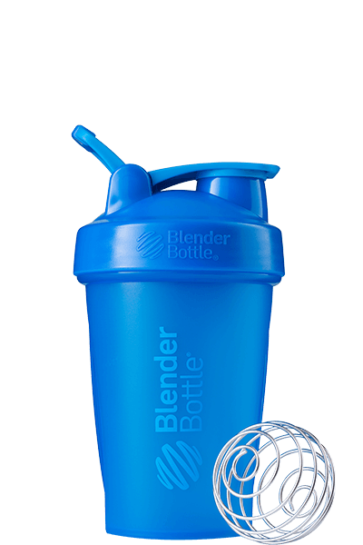 classictm-v1-k9 classic-v1-classic-20-oz-708827.png
