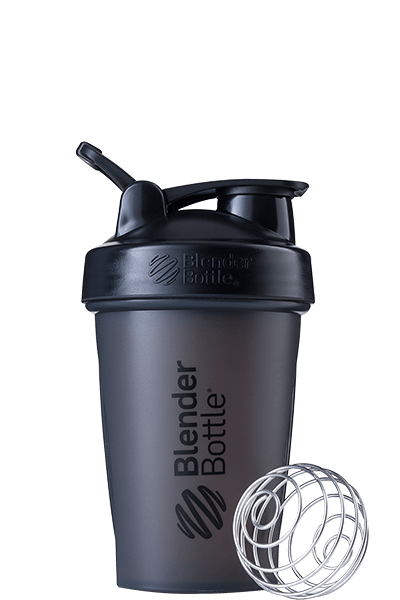 classictm-v1-k9 classic-v1-classic-20-oz-740622.png