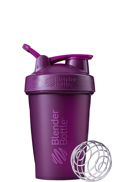 classictm-v1-k9 classic-v1-classic-20-oz-766178.png