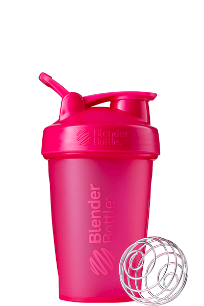 classictm-v1-k9 classic-v1-classic-20-oz-767035.png