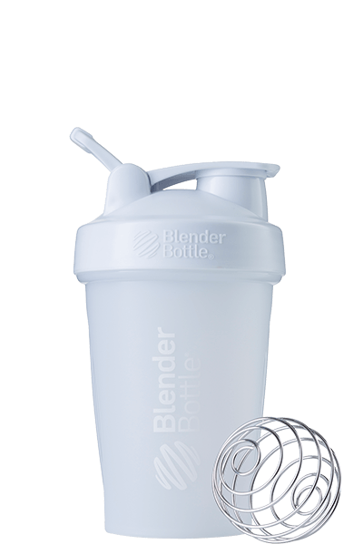 classictm-v1-k9 classic-v1-classic-20-oz-779526.png