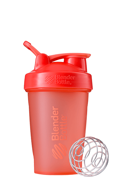 classictm-v1-k9 classic-v1-classic-20-oz-857665.png