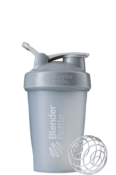 classictm-v1-k9 classic-v1-classic-20-oz-910385.png