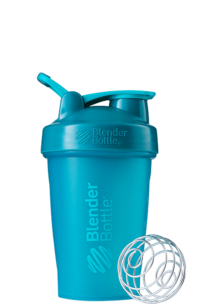 classictm-v1-k9 classic-v1-classic-20-oz-977899.png