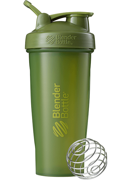 classictm-v1-k9 classic-v1-classic-28-oz-112407.png