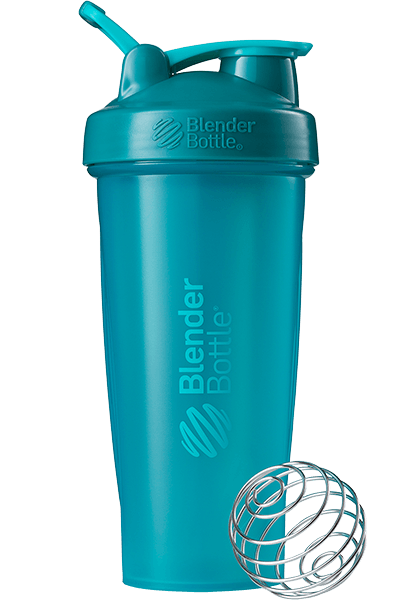 classictm-v1-k9 classic-v1-classic-28-oz-213394.png