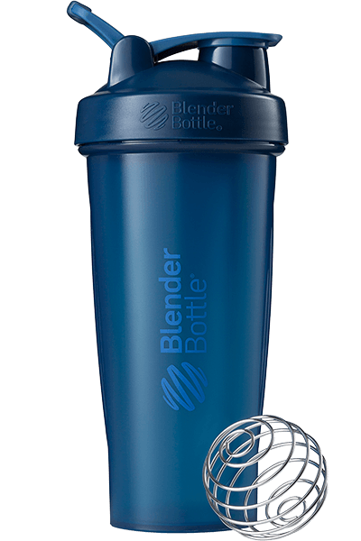 classictm-v1-k9 classic-v1-classic-28-oz-220153.png