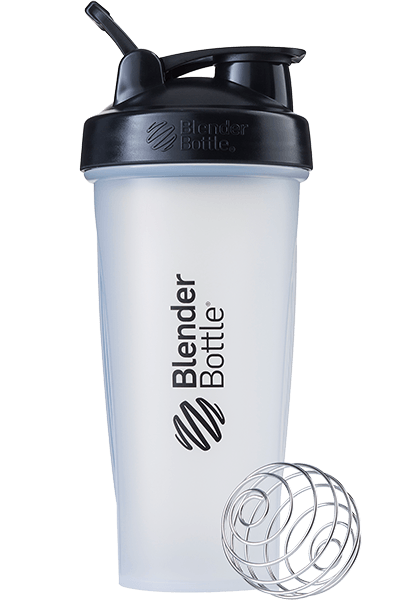 classictm-v1-k9 classic-v1-classic-28-oz-365294.png