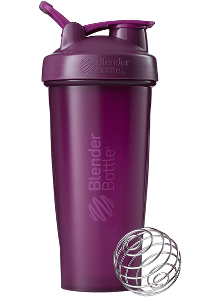 classictm-v1-k9 classic-v1-classic-28-oz-404682.png