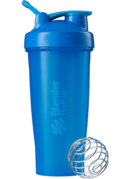 classictm-v1-k9 classic-v1-classic-28-oz-461462.png