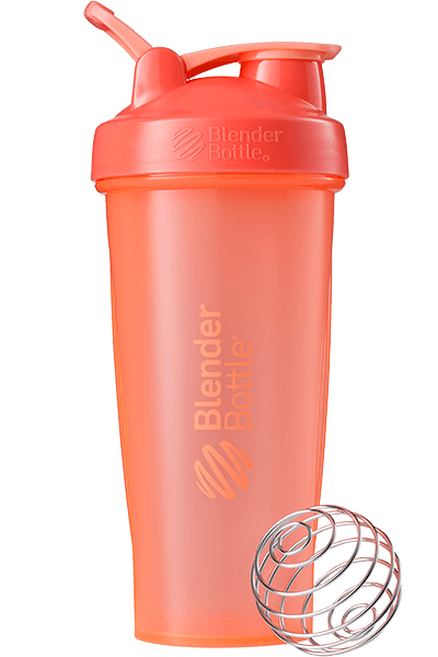 classictm-v1-k9 classic-v1-classic-28-oz-504866.png