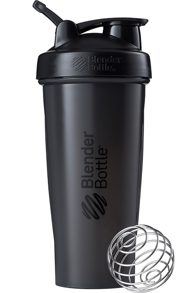 classictm-v1-k9 classic-v1-classic-28-oz-552234.png