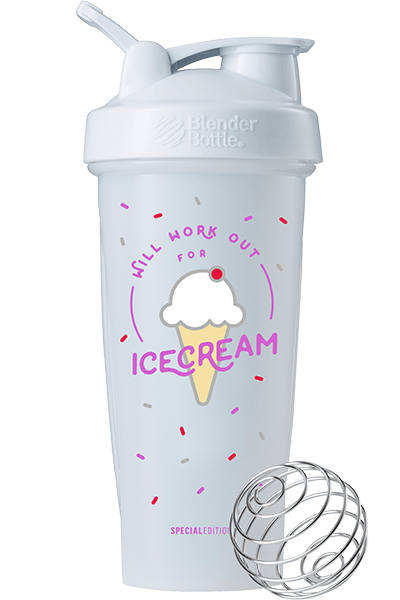 classictm-v1-k9 classic-v1-classic-28-oz-631192.png