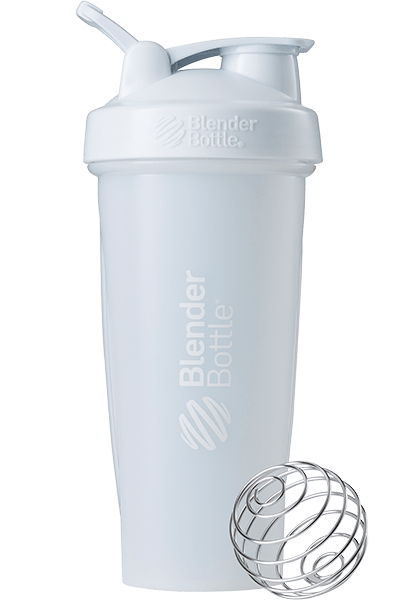 classictm-v1-k9 classic-v1-classic-28-oz-670154.png
