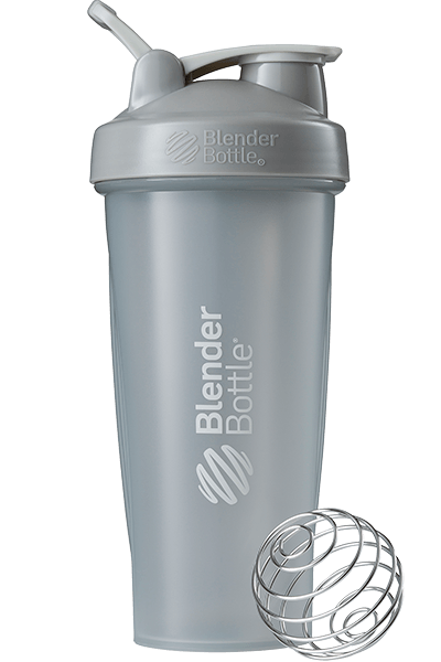 classictm-v1-k9 classic-v1-classic-28-oz-688538.png
