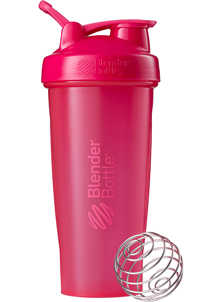 classictm-v1-k9 classic-v1-classic-28-oz-848142.png