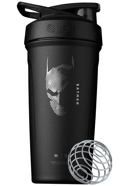 dc-comics-insulated-stainless-steel-sport-y7 dc-comics-insulated-stainless-steel-dc-licensed-batman-206133.png