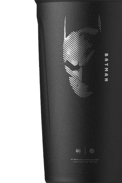 dc-comics-insulated-stainless-steel-sport-y7 dc-comics-insulated-stainless-steel-dc-licensed-batman-290993.png