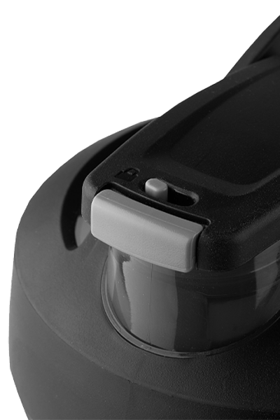 dc-comics-insulated-stainless-steel-sport-y7 dc-comics-insulated-stainless-steel-dc-licensed-batman-781320.png