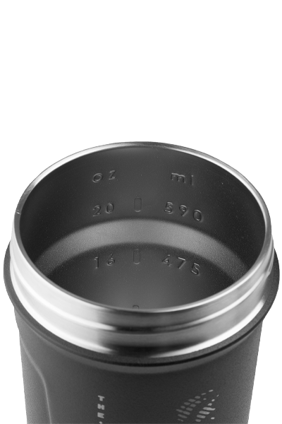 dc-comics-insulated-stainless-steel-sport-y7 dc-comics-insulated-stainless-steel-dc-licensed-batman-798397.png