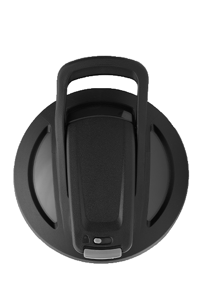 dc-comics-insulated-stainless-steel-sport-y7 dc-comics-insulated-stainless-steel-dc-licensed-batman-825964.png