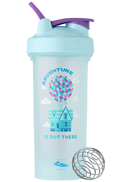 classictm-d5 disney-pixar-shakers-disney-licensed-adventure-is-out-there-up-410844.png
