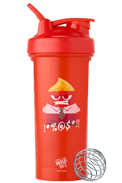 disney-pixar-shakers-l1 disney-pixar-shakers-disney-licensed-at-inside-out-561178.png