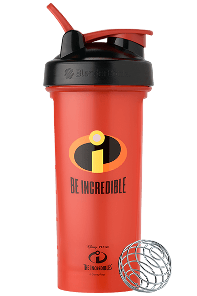 disney-pixar-shakers-l1 disney-pixar-shakers-disney-licensed-be-incredible-the-incredibles-489451.png