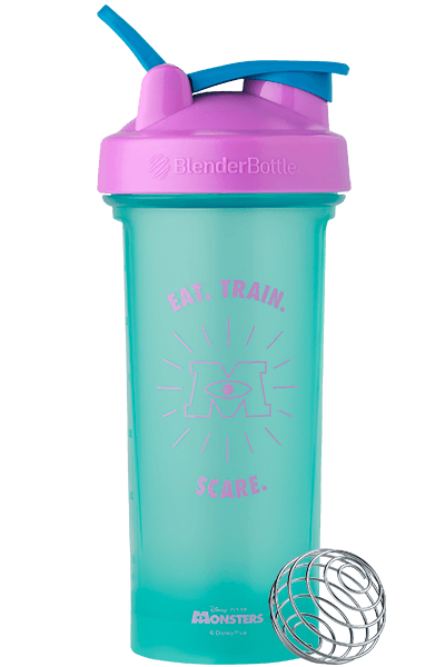 classictm-d5 disney-pixar-shakers-disney-licensed-eat-train-scare-monsters-inc-412950.png