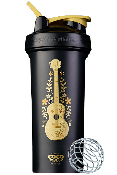 disney-pixar-shakers-l1 disney-pixar-shakers-disney-licensed-guitar-100983.png