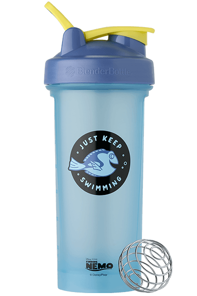 disney-pixar-shakers-l1 disney-pixar-shakers-disney-licensed-just-keep-swimming-finding-nemo-313327.png