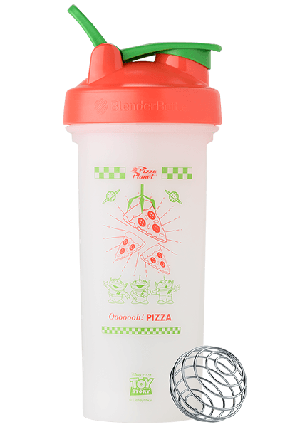 disney-pixar-shakers-l1 disney-pixar-shakers-disney-licensed-pizza-planet-toy-story-108338.png