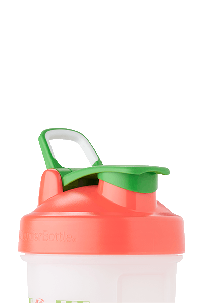disney-pixar-shakers-l1 disney-pixar-shakers-disney-licensed-pizza-planet-toy-story-256771.png