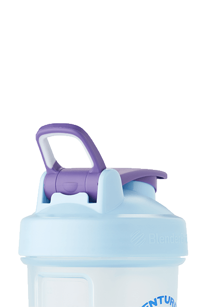 disney-pixar-shakers-l1 disney-pixar-shakers-disney-licensed-pizza-planet-toy-story-258811.png