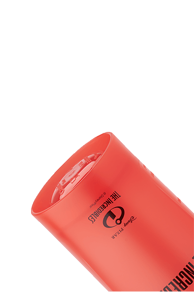 disney-pixar-shakers-l1 disney-pixar-shakers-disney-licensed-pizza-planet-toy-story-848835.png