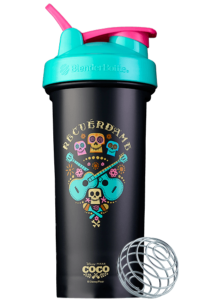 disney-pixar-shakers-l1 disney-pixar-shakers-disney-licensed-recuerdame-552160.png