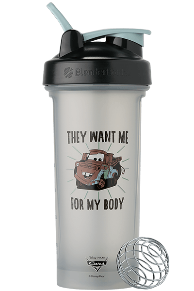 disney-pixar-shakers-l1 disney-pixar-shakers-disney-licensed-they-want-me-for-my-body-cars-372837.png