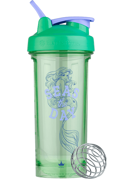 disney-princess-pro-series-j8 disney-princess-pro-series-disney-licensed-ariel-seas-the-day-115926.png