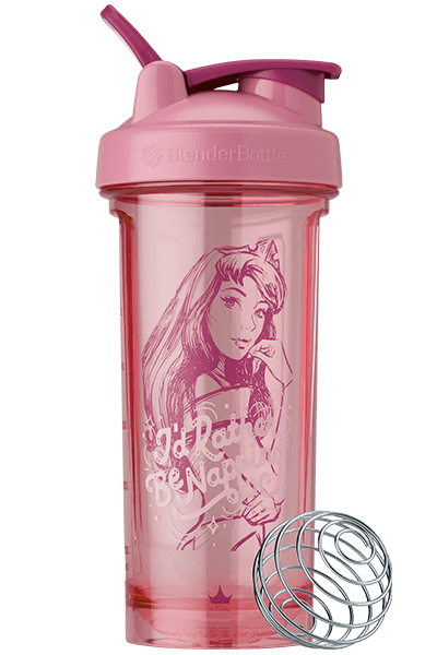 disney-princess-pro-series-j8 disney-princess-pro-series-disney-licensed-aurora-id-rather-be-napping-109344.png