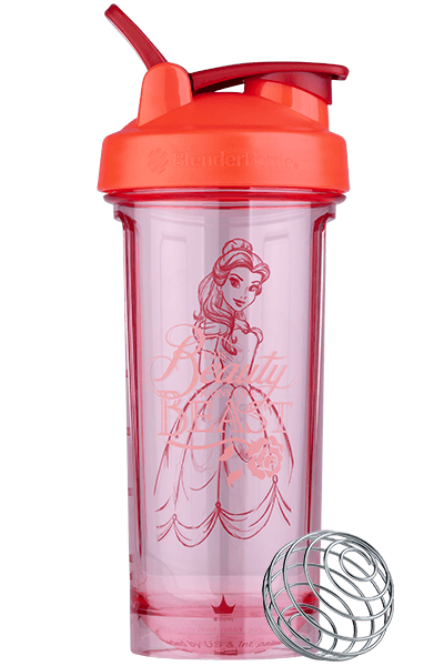 disney-princess-pro-series-j8 disney-princess-pro-series-disney-licensed-belle-this-beauty-trains-like-a-beast-895575.png