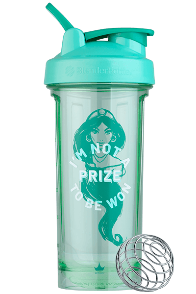 disney-princess-pro-series-j8 disney-princess-pro-series-disney-licensed-jasmine-not-a-prize-to-be-won-379835.png