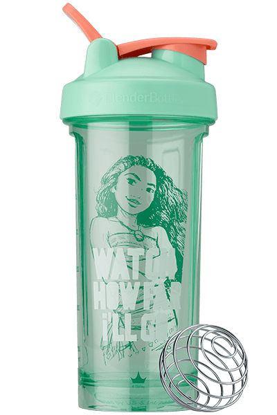 disney-princess-pro-series-j8 disney-princess-pro-series-disney-licensed-moana-watch-how-far-ill-go-717407.png